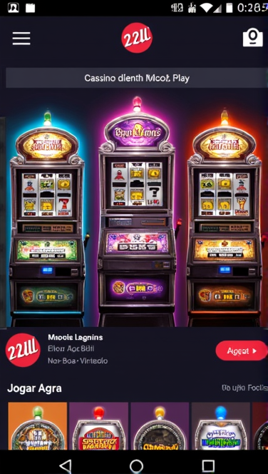 Screenshot 2 22ll